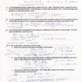 Speed And Velocity Worksheet Answers Key 10 Reasons You  Marianowo