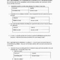 Speed And Velocity Worksheet With Answers Pdf 14 Secrets  Marianowo