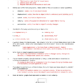 Speed Velocity And Acceleration Calculations Worksheet Answers Key