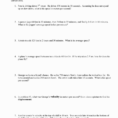 Speed Velocity And Acceleration Problems Worksheet Answers