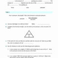 Speed Velocity And Acceleration Worksheet