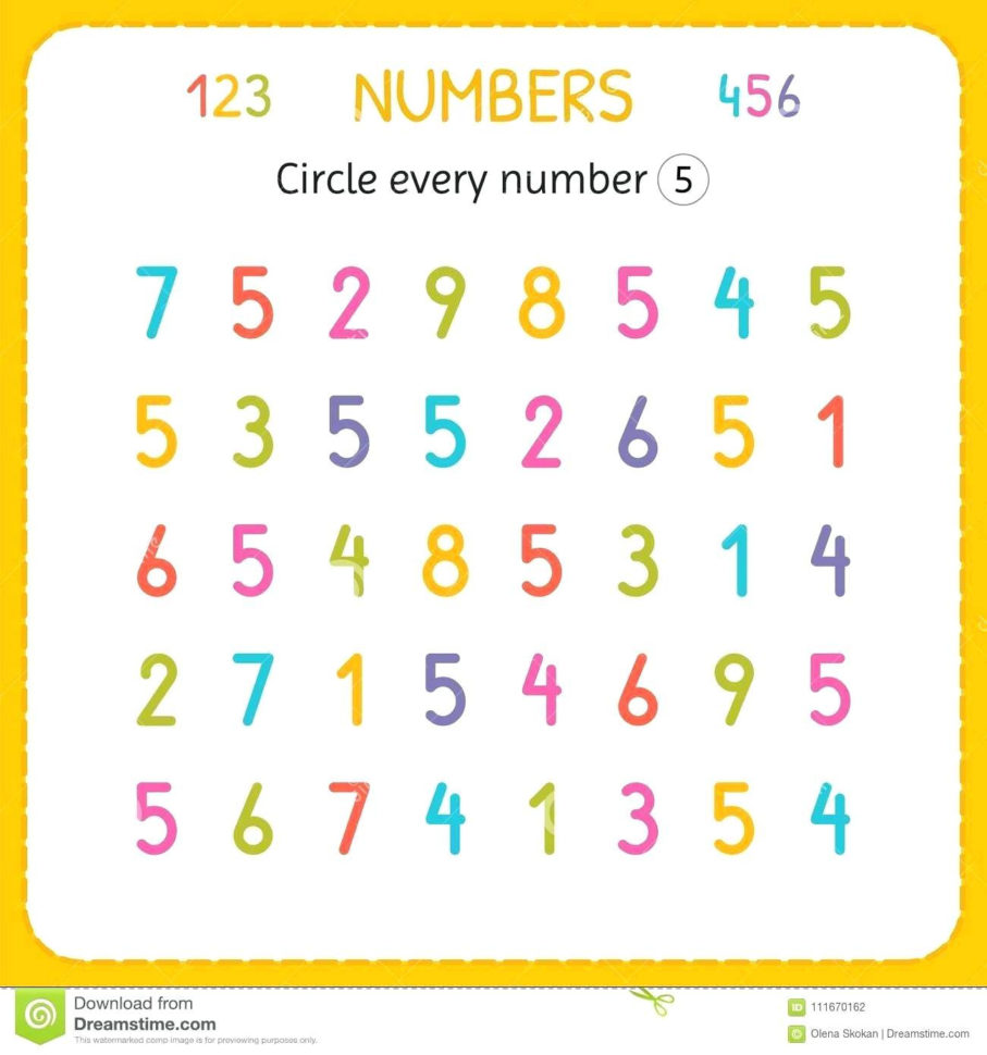 Spelling Of Words Easy Printable Word Searches For Adults