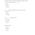 Spelling Practice  English Esl Worksheets