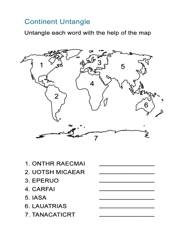 Spelling Word Worksheets Math Grade 2 Words For 3Rd Graders