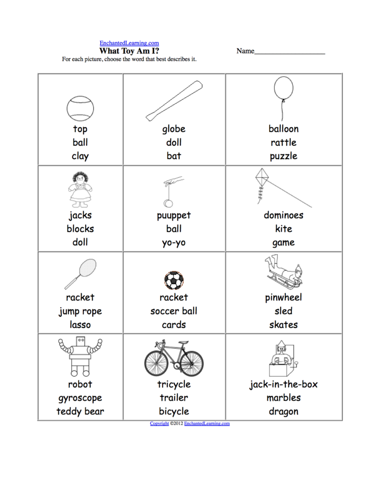 Spelling Word Worksheets Pdf Grade 2 Words For 3Rd Graders 1