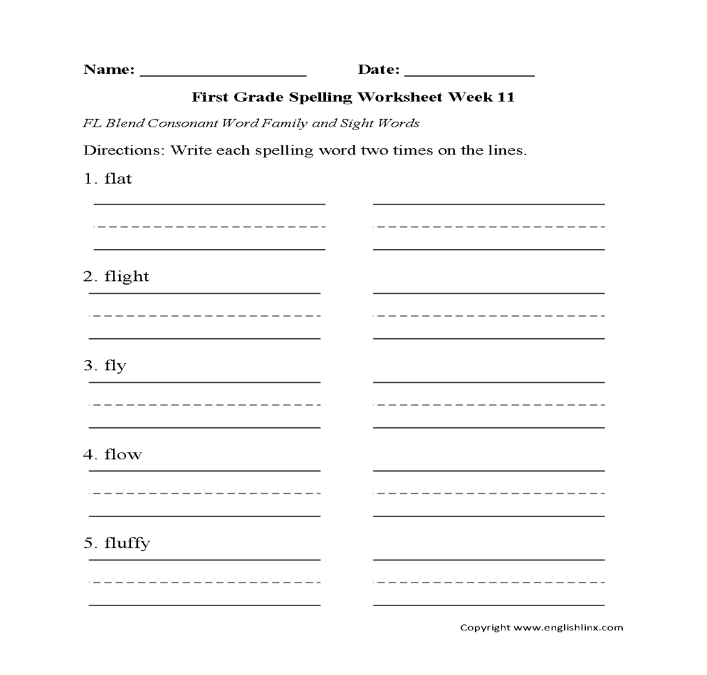 spelling-worksheets-for-grade-5-db-excel