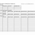Spreadsheet For Paying Off Debt For Dave Ramsey Snowball