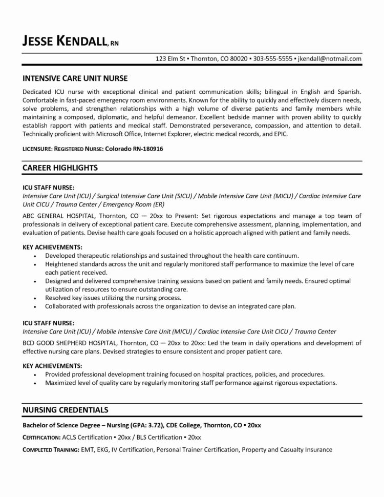 Spreadsheet Lesson Plans For High School Or 20 New Career