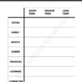 Square Roots Worksheet Answers   Worksheet
