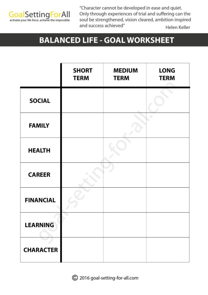 Square Roots Worksheet Answers   Worksheet