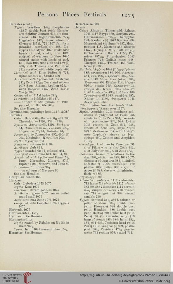 Ssat Analogies Worksheet