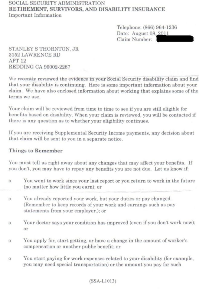 Ssi Ge Reporting Worksheet 2017