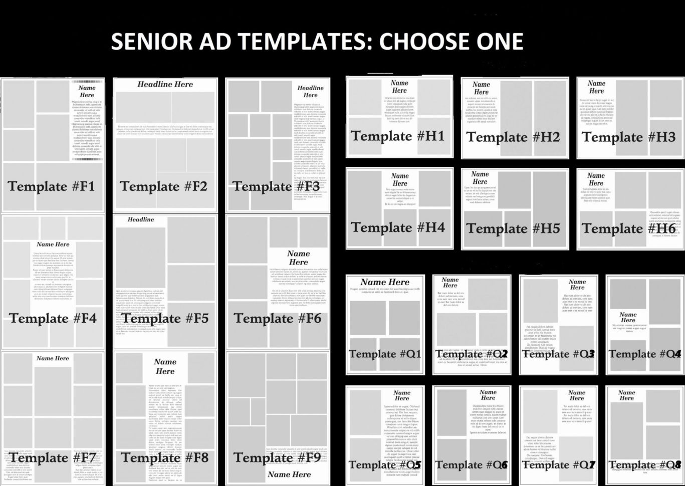 Ssi Ge Reporting Worksheet 2017