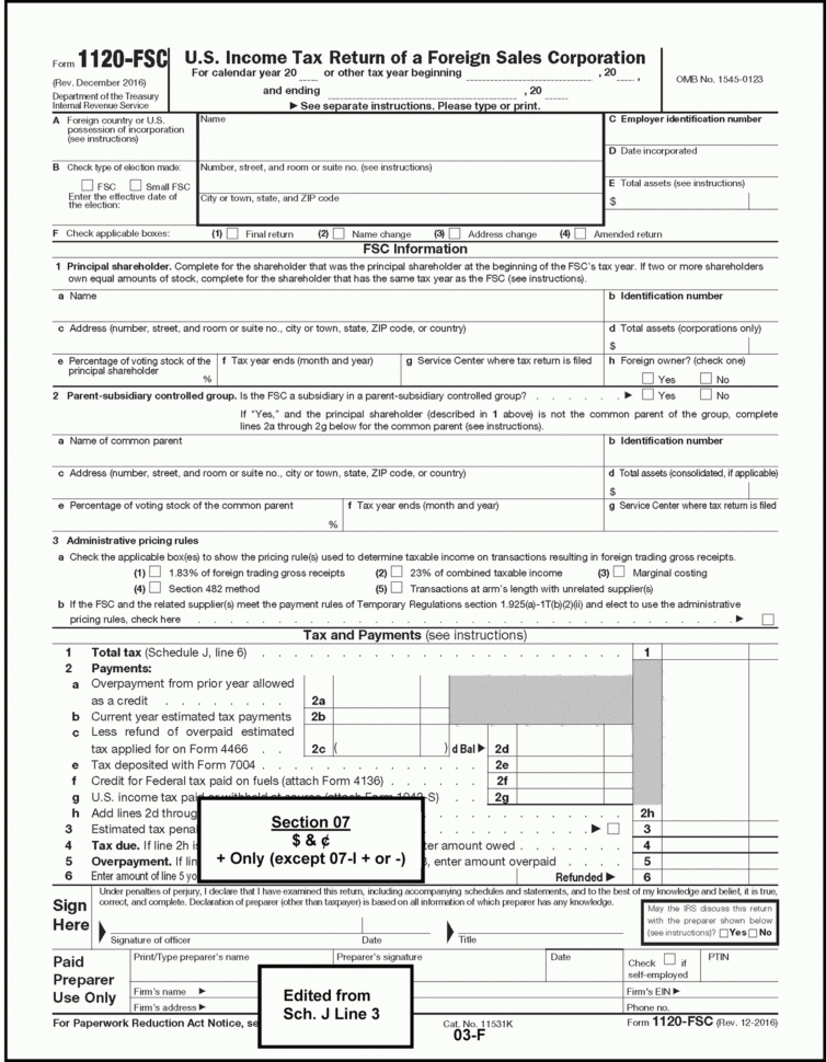 Ssi Ge Reporting Worksheet 2017 Best Of 3 12 16 Corporate