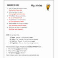 St Grade Adjectives Ft Grade Worksheets For Area Of A
