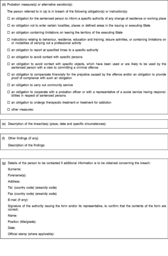 Stages Of Change In Recovery Worksheets