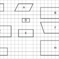 Stained Glass Blueprints Math Worksheet Answers