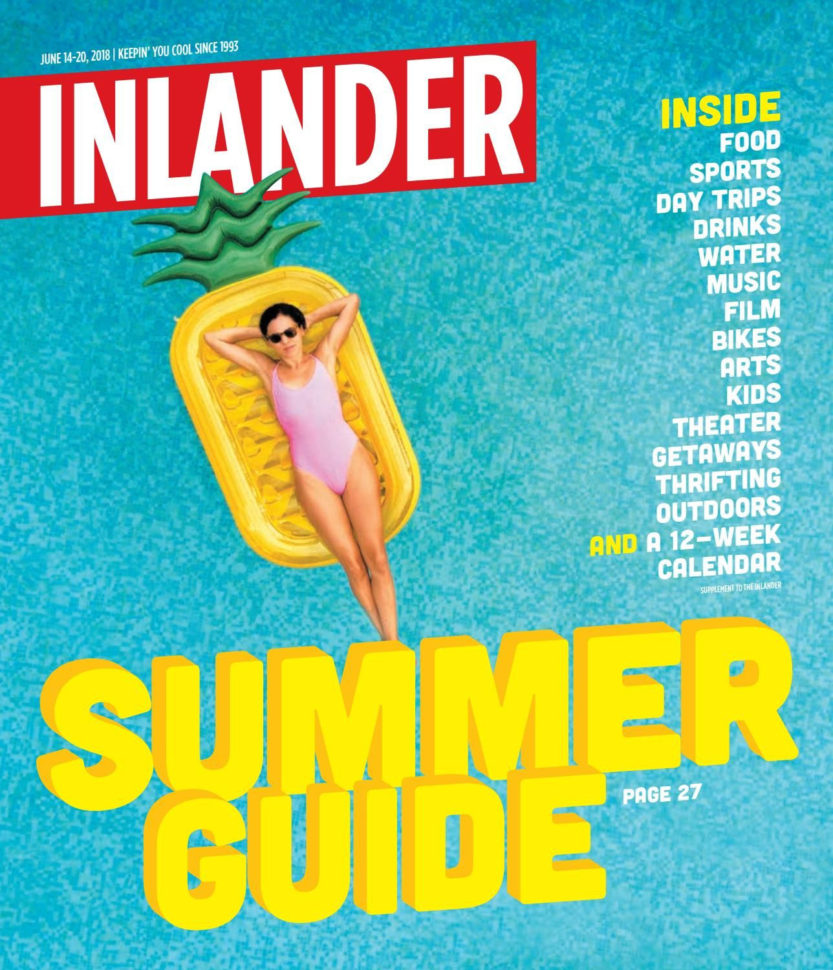 Stained Glass Blueprints Math Worksheet Answers