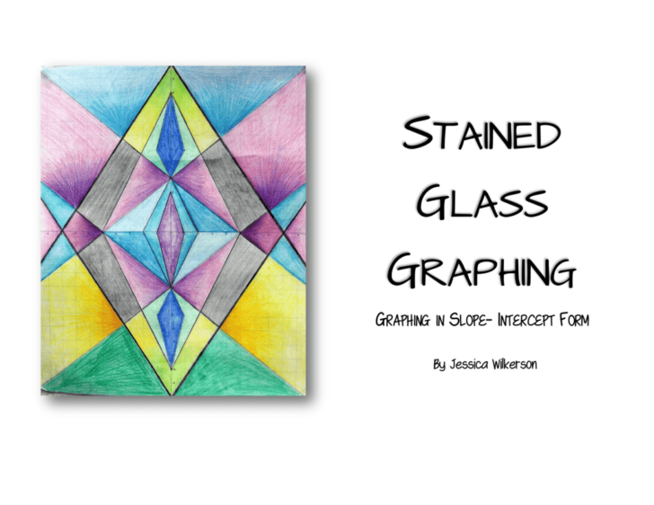 stained-glass-blueprints-worksheet-answer-key-db-excel