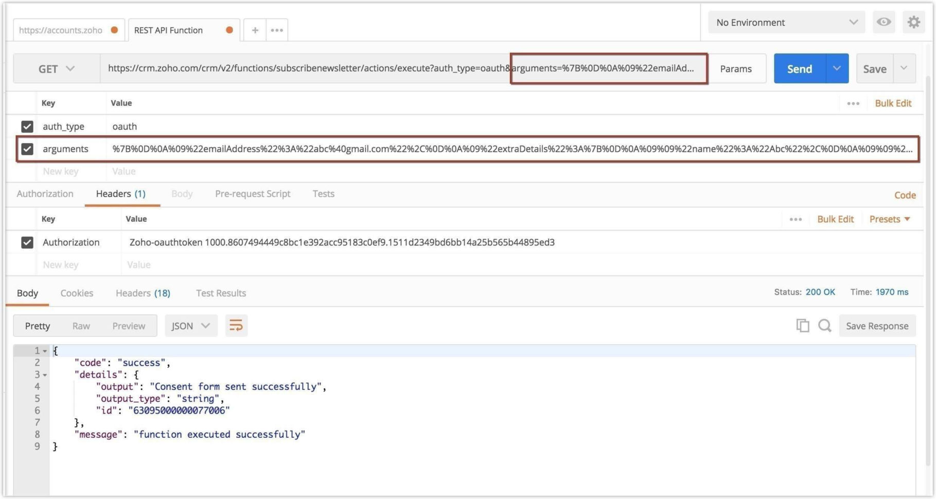 Standard Deviation Worksheet Answers