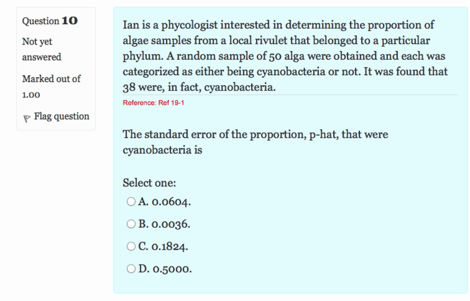 Standard Deviation Worksheet Answers
