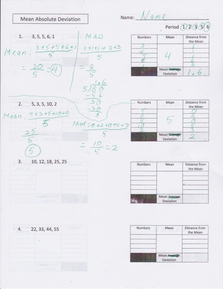 Donald In Mathmagic Land Worksheet Answers Db excel