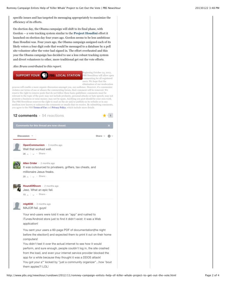 Stanley Jungleib Prediction Markets Archives  Stanley Jungleib Stanley Jungleib Prediction Markets Archives  Stanley Jungleib