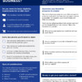 Start Your Own Business Worksheet  Fifth Third Bank