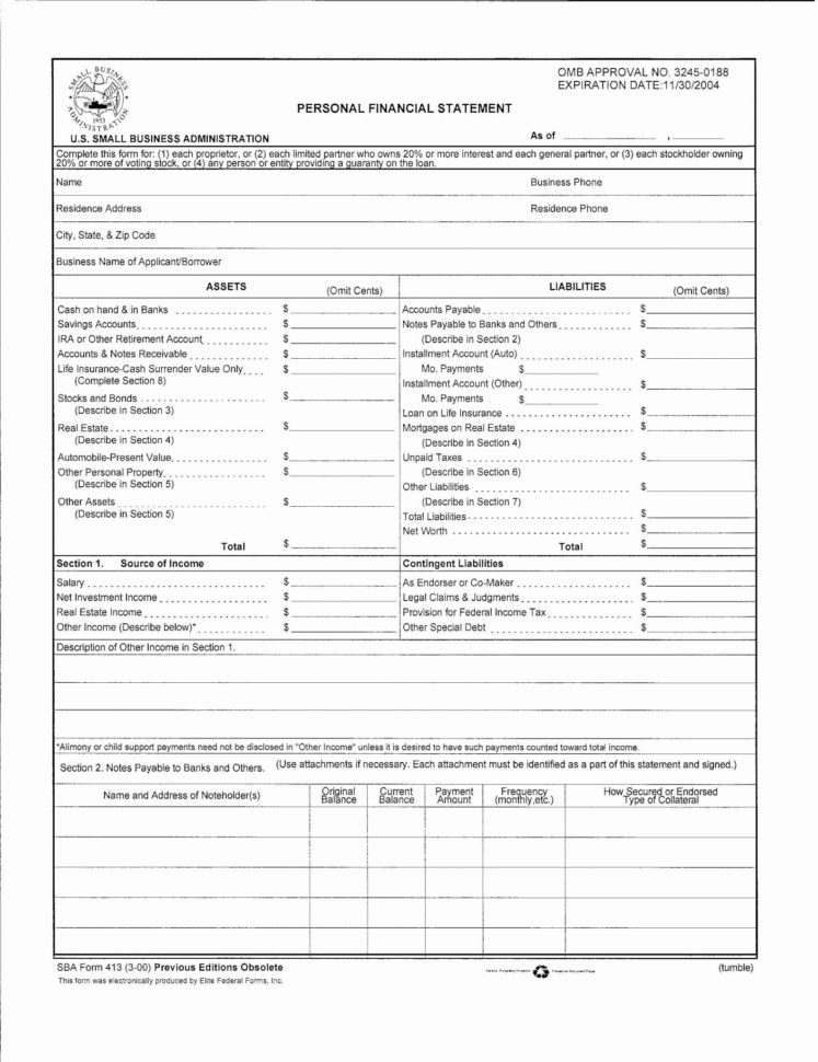 State Of Tennessee Child Support Worksheet Calculator