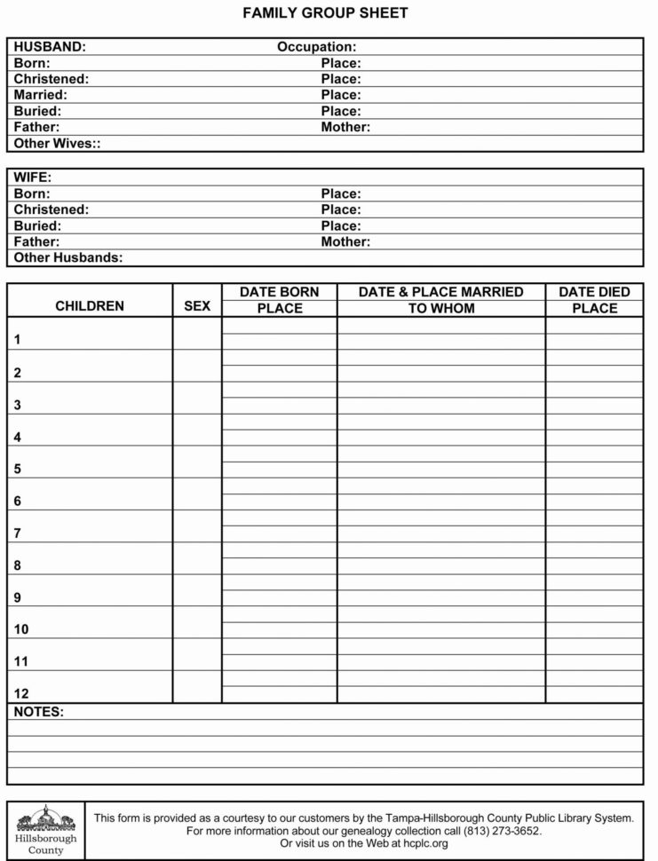 colorado-child-support-worksheets-youtube