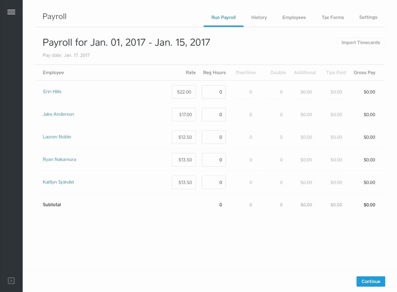 State Of Tennessee Child Support Worksheet Calculator