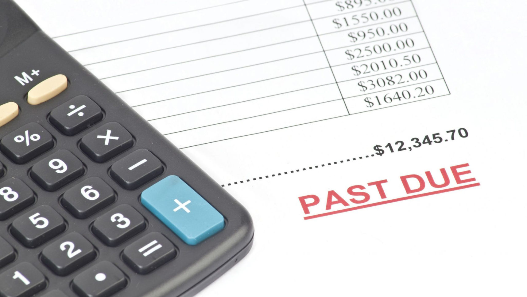 State Of Tennessee Child Support Worksheet Calculator