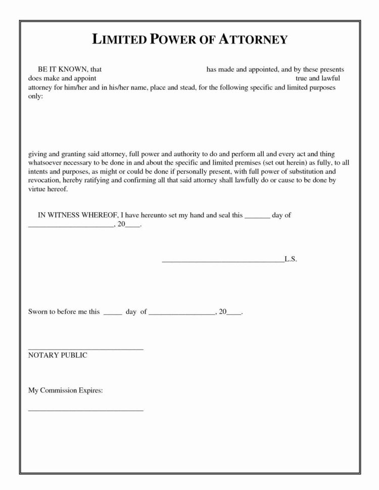 State Of Tennessee Child Support Worksheet Calculator