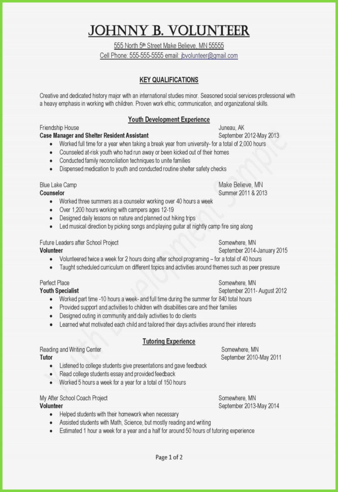 Staying On Task Worksheets