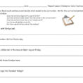 Stem And Leaf Plot Worksheet Stem And Leaf Plot Worksheet