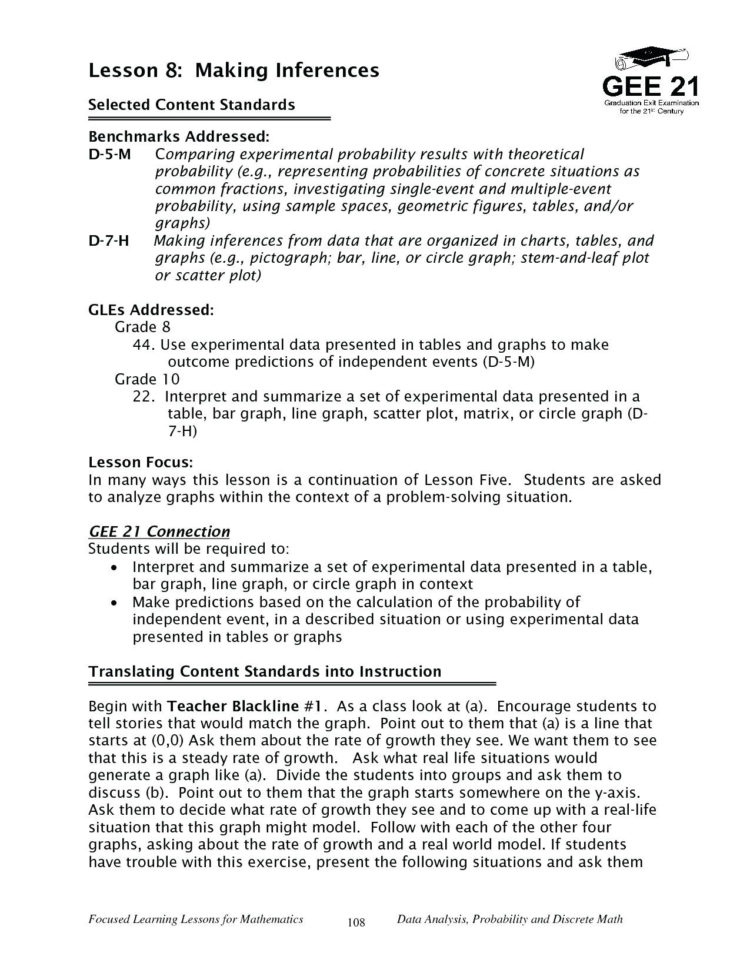 Stem And Leaf Plots Worksheet Math – Majicpicsclub