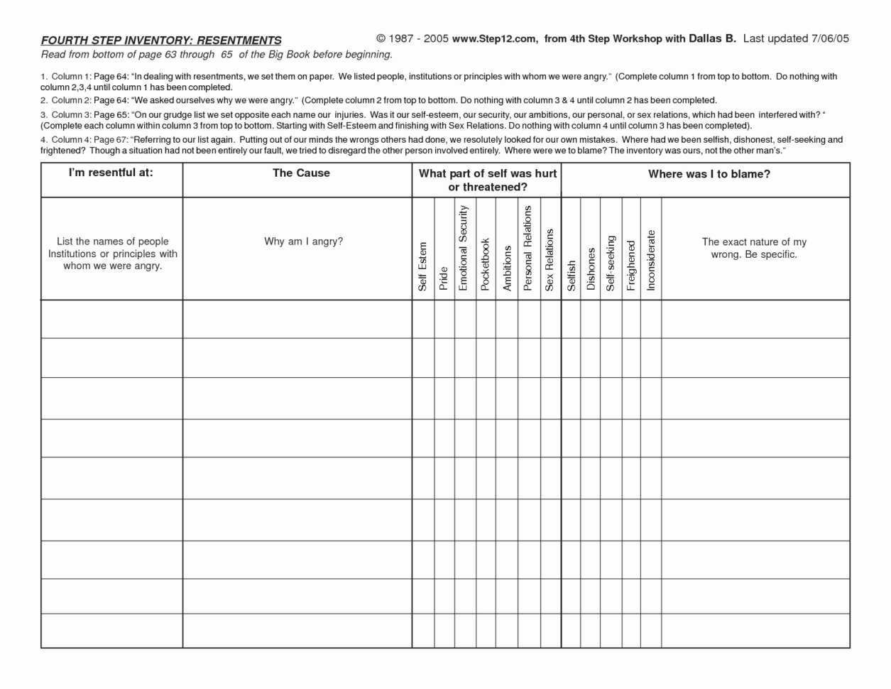 step-4-inventory-wesleykimlerstudio-db-excel