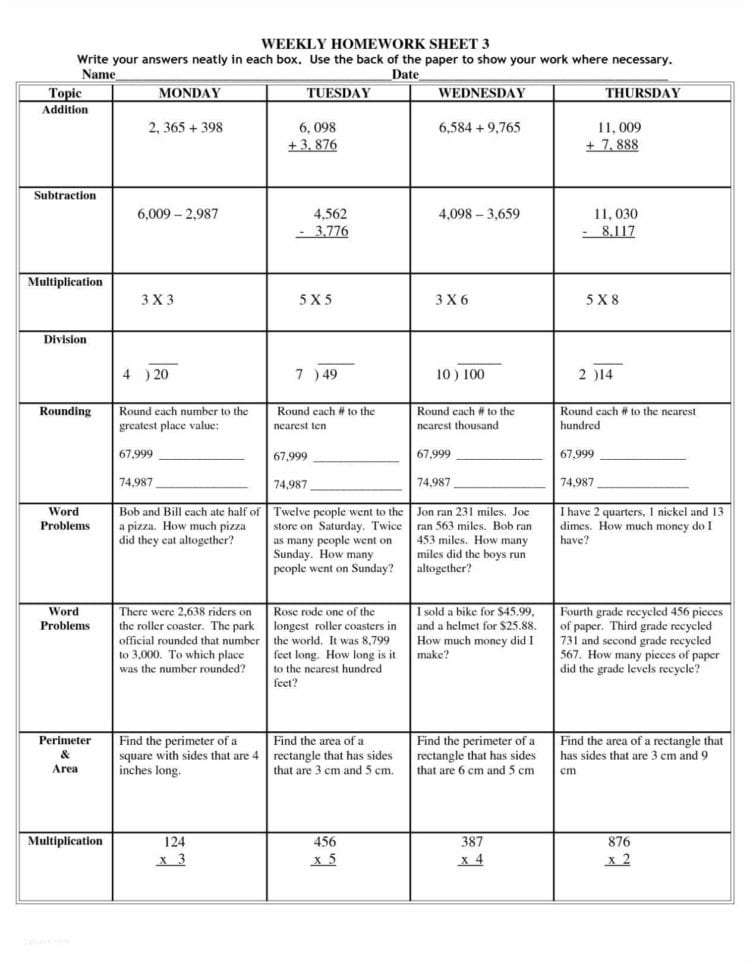 Step 6 Worksheet Ishtarairlines Com Step Four Worksheet