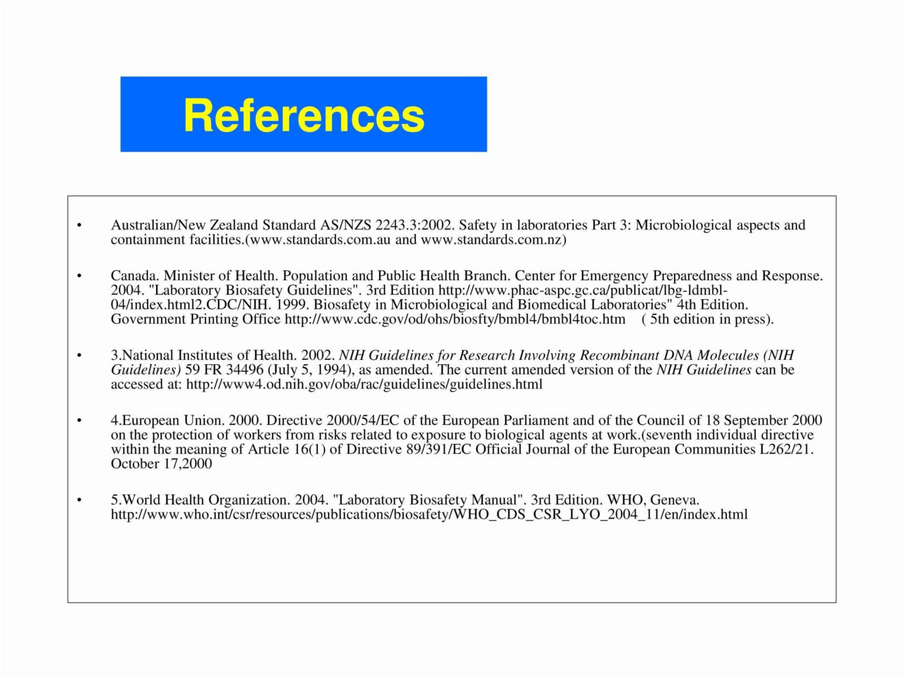 Step 7 Aa Worksheet 22 Best Of Na Step 1 Worksheet