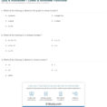 Stirring Free Printable Worksheets Graphing Linear Function
