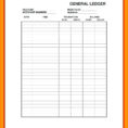 Stock Transfer Ledger  New Accounting Excel