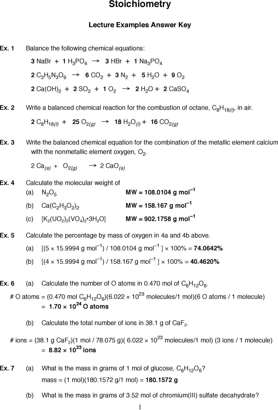 Baron De Montesquieu Icivics Answer Key