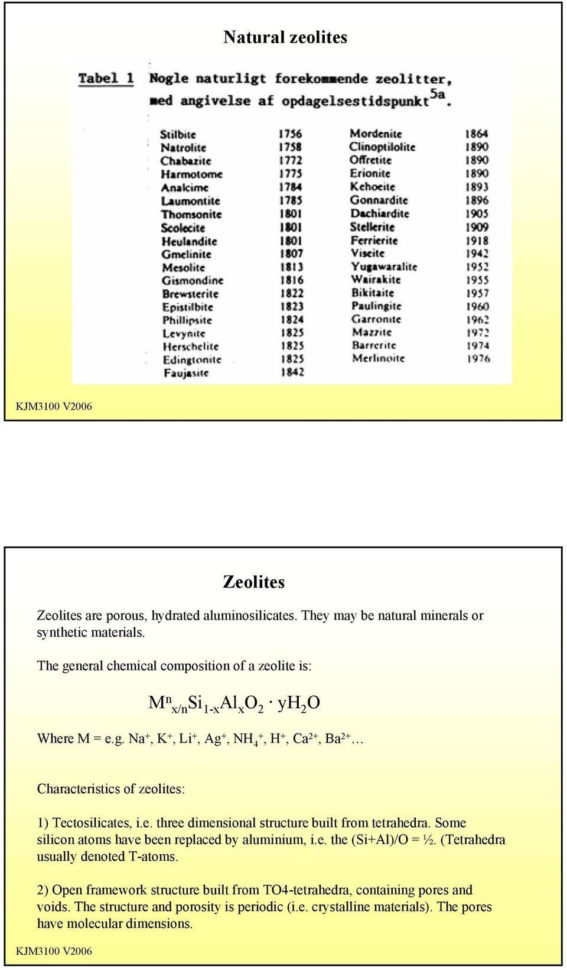 Stoichiometry Section 121 The Arithmetic Of Equations