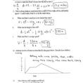 Stoichiometry Section 121 The Arithmetic Of Equations