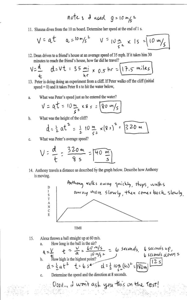 Stoichiometry Section 121 The Arithmetic Of Equations