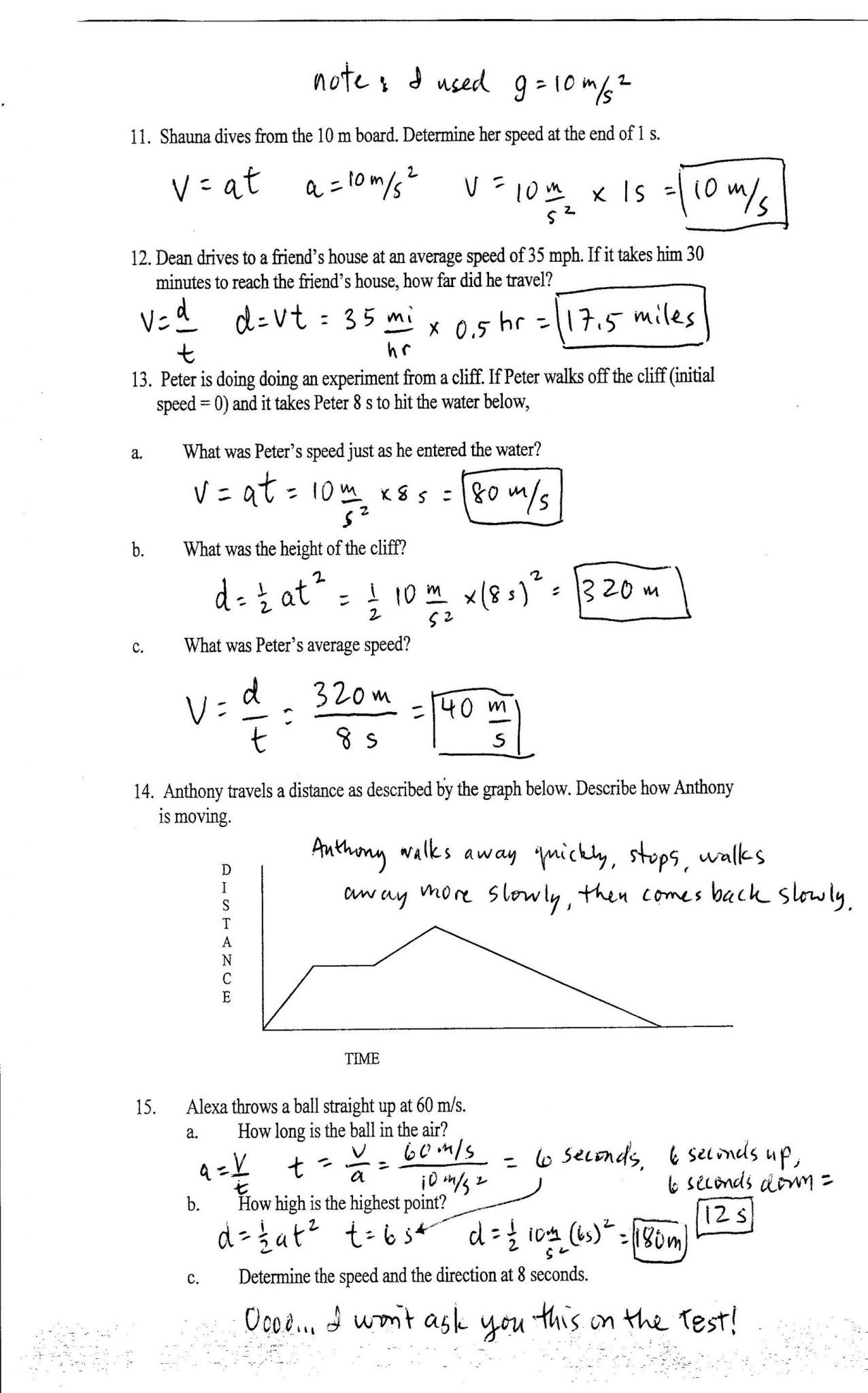 Stoichiometry Section 121 The Arithmetic Of Equations