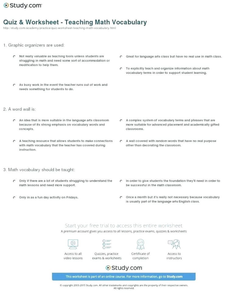 Stone Soup School Through Grade Gifted And Talented Students