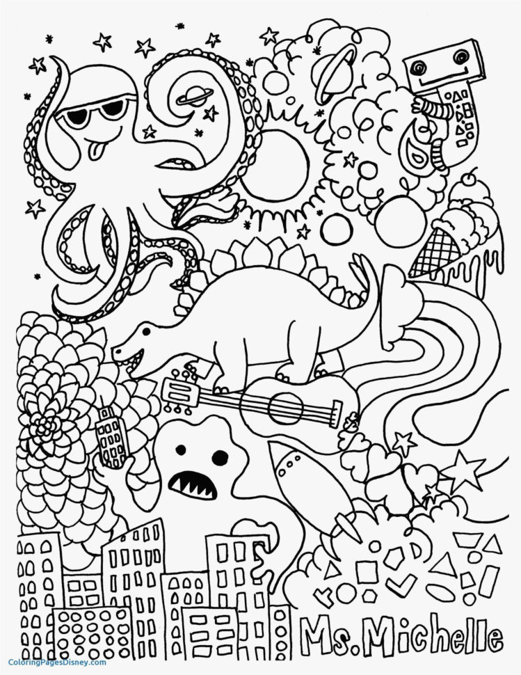 Stranger Things Coloring Pages Unique Stranger Danger
