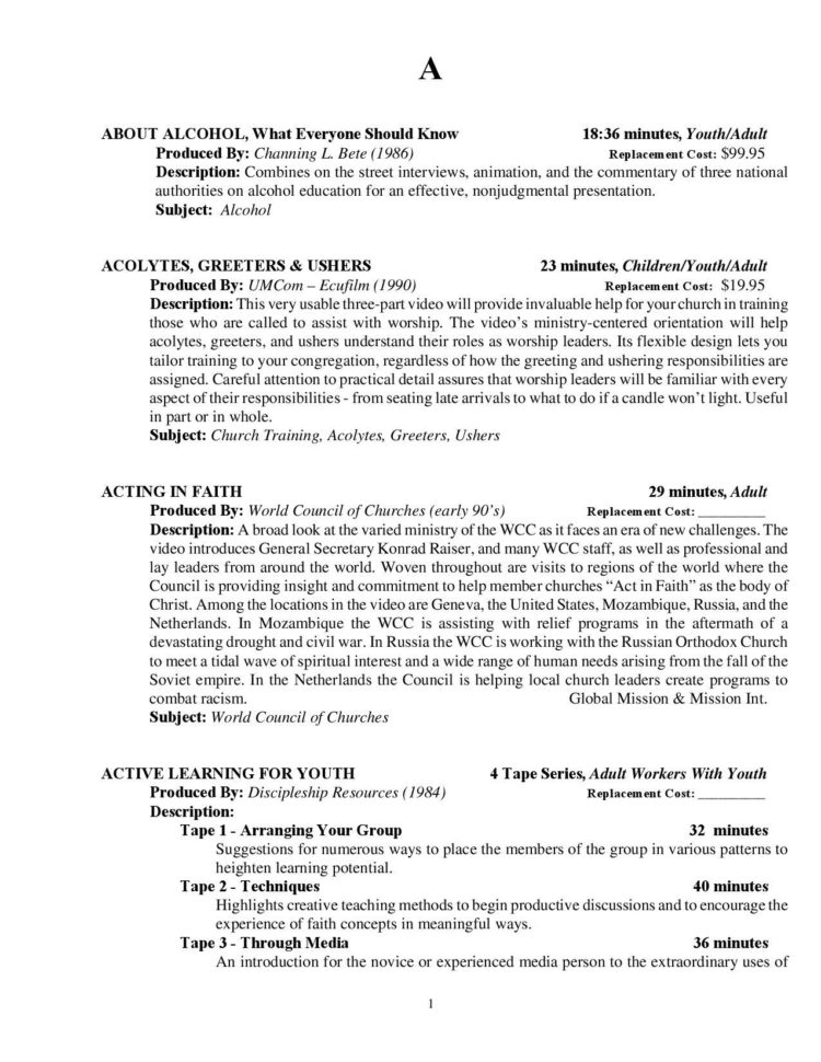 Stress Portrait Of A Killer Worksheet Answers