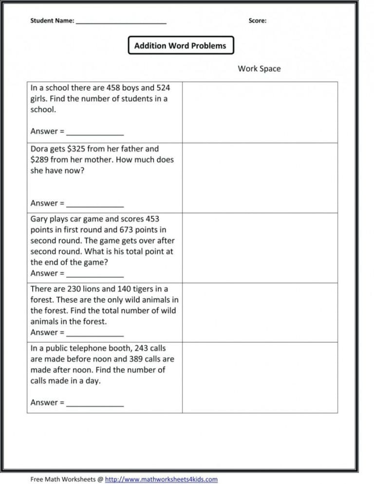 striking-decimal-word-problems-printable-dividing-decimals-db-excel